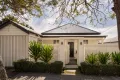 Property photo of 30 Upper Lancaster Road Ascot QLD 4007