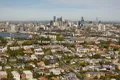Property photo of 30 Upper Lancaster Road Ascot QLD 4007