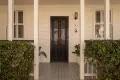 Property photo of 30 Upper Lancaster Road Ascot QLD 4007