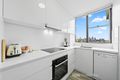 Property photo of 6B/3-17 Darling Point Road Darling Point NSW 2027