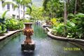 Property photo of 87/123-127 Williams Esplanade Palm Cove QLD 4879