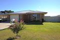 Property photo of 4 Redhead Close Great Marlow NSW 2460