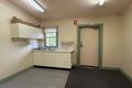 Property photo of 23 Veronica Street Cardiff NSW 2285