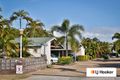 Property photo of 62/16 Old Common Road Belgian Gardens QLD 4810