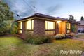 Property photo of 1/18 Renwick Road Ferntree Gully VIC 3156