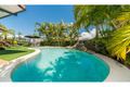 Property photo of 17 Open Drive Arundel QLD 4214