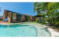 Property photo of 17 Open Drive Arundel QLD 4214