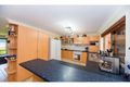 Property photo of 17 Open Drive Arundel QLD 4214
