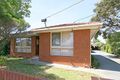 Property photo of 1/34 Thames Promenade Chelsea VIC 3196