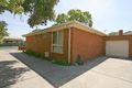 Property photo of 1/34 Thames Promenade Chelsea VIC 3196