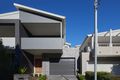 Property photo of 211A Morgan Street Merewether NSW 2291