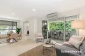 Property photo of 4/48 Elizabeth Street Toowong QLD 4066