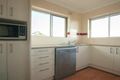 Property photo of 13/9 Burne Avenue Dee Why NSW 2099
