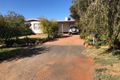 Property photo of 32 Moore Street Hillston NSW 2675