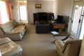 Property photo of 32 Moore Street Hillston NSW 2675