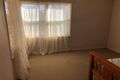 Property photo of 32 Moore Street Hillston NSW 2675