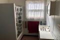 Property photo of 32 Moore Street Hillston NSW 2675