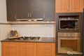 Property photo of 22 Beckett Circle Darch WA 6065