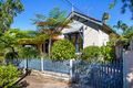 Property photo of 9 Gibson Street Waverley NSW 2024