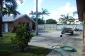 Property photo of 1 Cormorant Crescent Jacobs Well QLD 4208