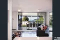 Property photo of 2/107-113 Esplanade Cairns City QLD 4870