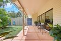 Property photo of 20 Wyona Drive Noosa Heads QLD 4567