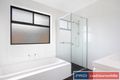 Property photo of 1/60 Scott Street Mortdale NSW 2223