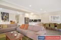 Property photo of 1/60 Scott Street Mortdale NSW 2223