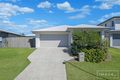 Property photo of 20 Kevpat Place Nudgee QLD 4014