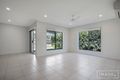 Property photo of 20 Kevpat Place Nudgee QLD 4014