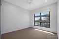 Property photo of 20 Kevpat Place Nudgee QLD 4014