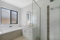 Property photo of 20 Kevpat Place Nudgee QLD 4014