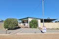 Property photo of 49 Khedive Street Wagin WA 6315