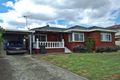 Property photo of 18A Morven Street Old Guildford NSW 2161