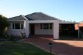 Property photo of 103 Milne Street Bayswater WA 6053