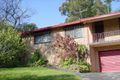 Property photo of 14 Rysdyk Parade Wamberal NSW 2260