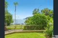 Property photo of 2/107-113 Esplanade Cairns City QLD 4870