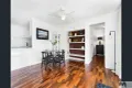 Property photo of 2/107-113 Esplanade Cairns City QLD 4870
