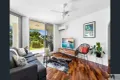 Property photo of 2/107-113 Esplanade Cairns City QLD 4870