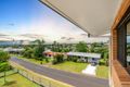 Property photo of 288 Palmerston Highway Belvedere QLD 4860