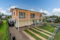 Property photo of 288 Palmerston Highway Belvedere QLD 4860