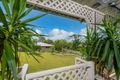 Property photo of 288 Palmerston Highway Belvedere QLD 4860