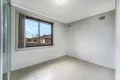 Property photo of 14 Yarrangobilly Street Heckenberg NSW 2168