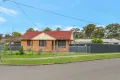 Property photo of 14 Yarrangobilly Street Heckenberg NSW 2168