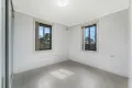 Property photo of 14 Yarrangobilly Street Heckenberg NSW 2168