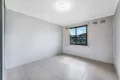 Property photo of 14 Yarrangobilly Street Heckenberg NSW 2168