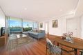 Property photo of 403/100 Glover Street Mosman NSW 2088