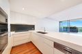 Property photo of 403/100 Glover Street Mosman NSW 2088