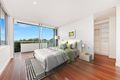 Property photo of 403/100 Glover Street Mosman NSW 2088