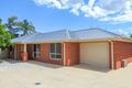 Property photo of 3/387 Parnall Street Lavington NSW 2641
